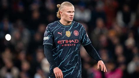 Liverpool vs. Man City best bets, odds, lines, picks and expert .